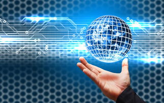 炼金大产业链下智能系统蔚然成风 网络技术服务的创新与融合